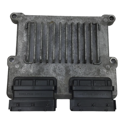 ✅ 11-13 Sorento Engine Control Module ECU Computer 39108-3C062