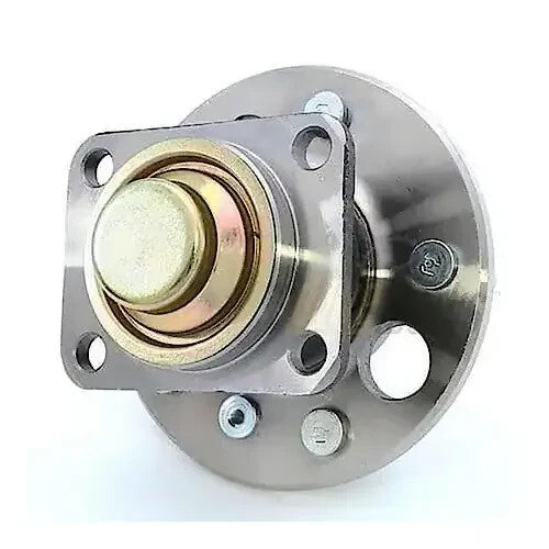 2000-2008 Buick/Chevrolet/Pontiac Rear Wheel Bearing and Hub Assembly