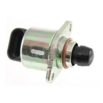 1999-2002 Chevrolet/GMC/Pontiac Fuel Injection Idle Air Control Valve