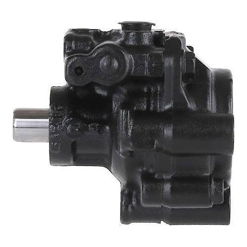 1995-2000 Chrysler/Dodge/Plymouth Power Steering Pump Reman