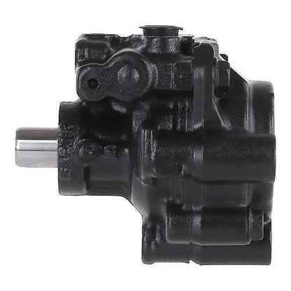 1995-2000 Chrysler/Dodge/Plymouth Power Steering Pump Reman
