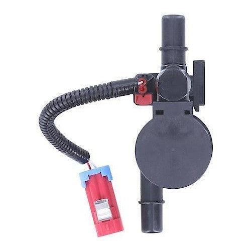 2004-2012 Chevrolet/Pontiac/Saturn Vapor Canister Vent Solenoid