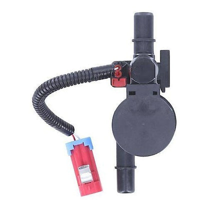 2004-2012 Chevrolet/Pontiac/Saturn Vapor Canister Vent Solenoid