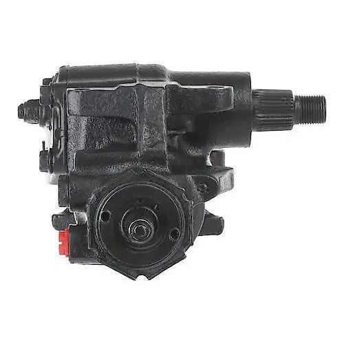 1980-1993 Dodge Steering Gear Reman