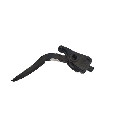07-10 JEEP GRAND CHEROKEE ACCELERATION THROTTLE GAS PEDAL OEM 53013894AB