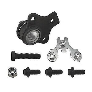 1988-2002 Volkswagen Front Lower Suspension Ball Joint