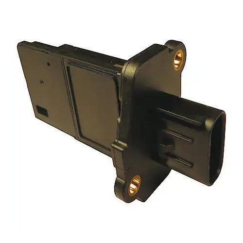 2004-2014 Ford/Lincoln/Mazda/Mercury Mass Air Flow Sensor