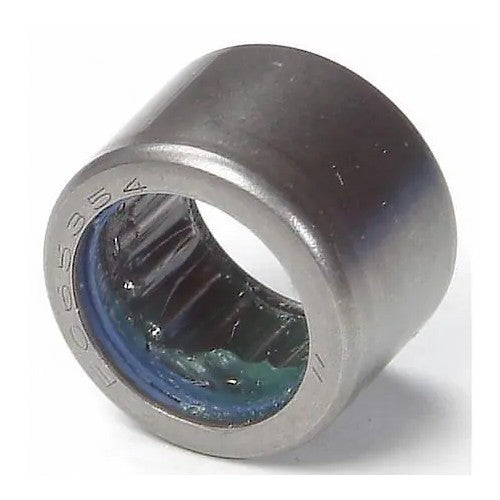 1969-2011 Ford/Mazda/Mercury Clutch Pilot Bearing