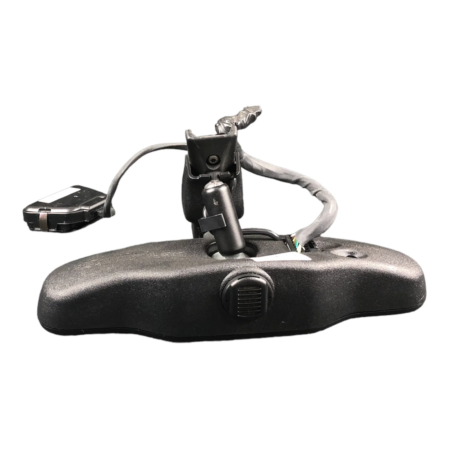 00-05 Cadillac Deville Interior Rearview Mirror 015322