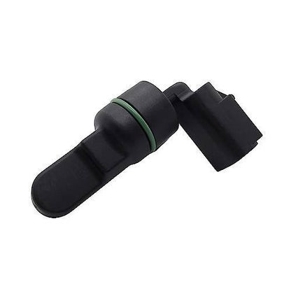 1998-2010 Chrysler/Dodge Engine Camshaft Position Sensor