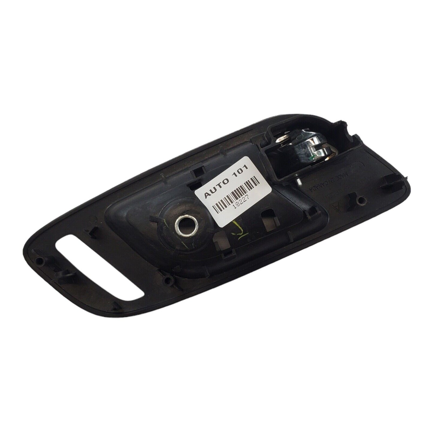 GM 15935955 Inside Door Handle Chevrolet Silverado Tahoe Yukon OEM