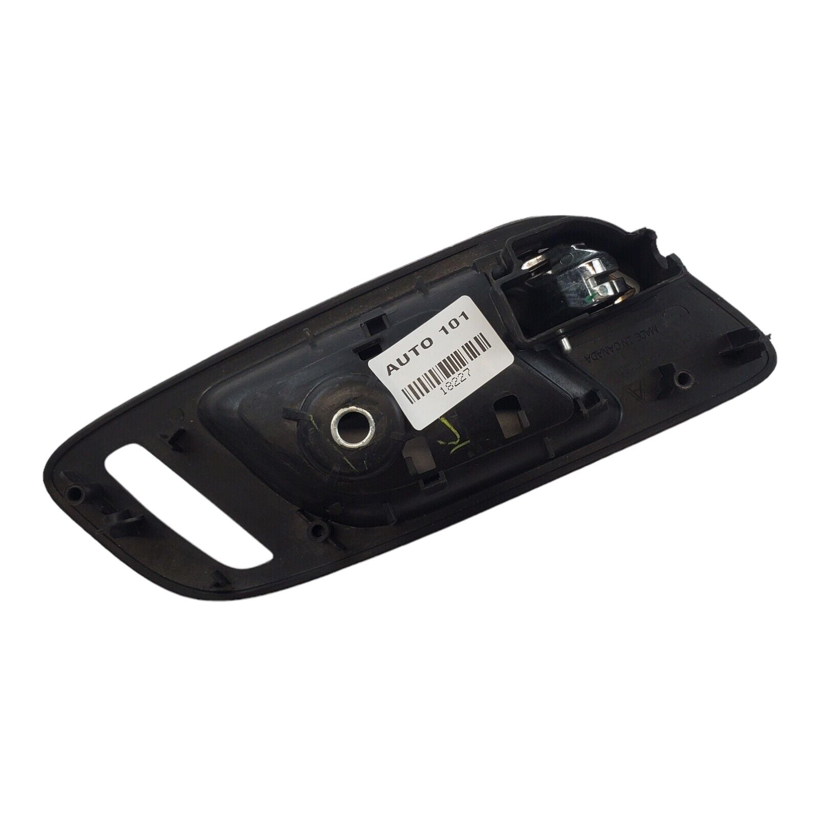 GM 15935955 Inside Door Handle Chevrolet Silverado Tahoe Yukon OEM