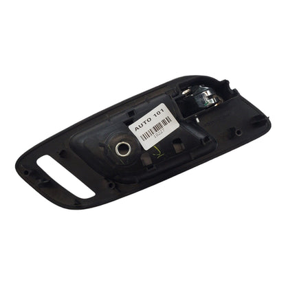 GM 15935955 Inside Door Handle Chevrolet Silverado Tahoe Yukon OEM