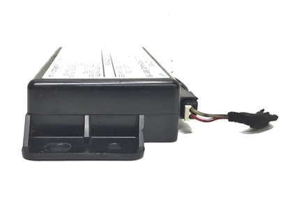 10-15 CHEVROLET CAMARO BACKUP CONTROL BATTERY MODULE OEM 22704633 GM