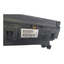 ✅ 06-07 Jeep Grand Cherokee Fuse Box Junction OEM 56047965AE