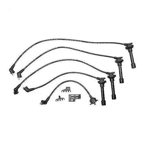 1990-1997 Honda Accord/Prelude Spark Plug Wire Set