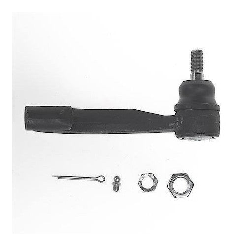 1995-2006 Chrysler/Dodge/Plymouth Front Left Outer Steering Tie Rod End