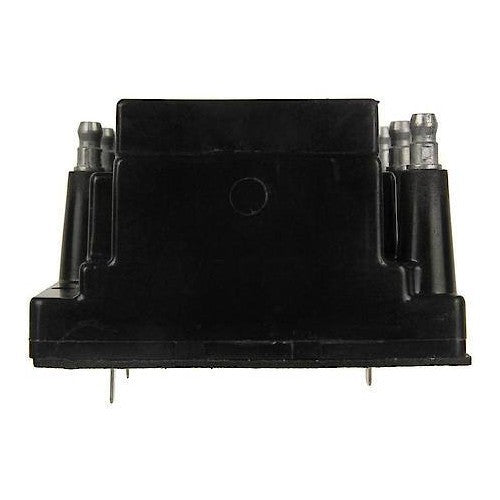 1984-1992 Buick/Oldsmobile/Pontiac Ignition Coil