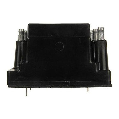 1984-1992 Buick/Oldsmobile/Pontiac Ignition Coil