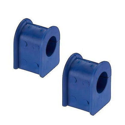 1975-2014 Ford Rear To Axle Suspension Stabilizer Bar Bushing Kit