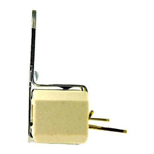 1953-1974 Buick/Cadillac/Checker/Chevrolet/GMC/International Ballast Resistor