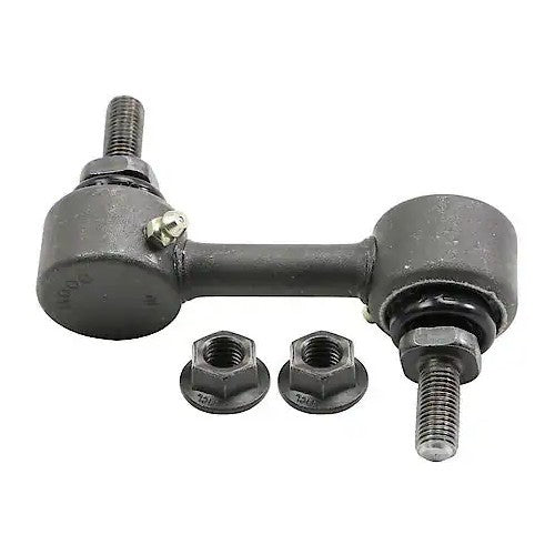 2006-2011 Hyundai/Kia Amanti/Azera/Sonata Rear Suspension Stabilizer Bar Link