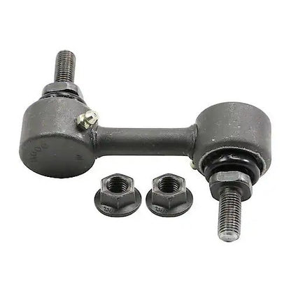 2006-2011 Hyundai/Kia Amanti/Azera/Sonata Rear Suspension Stabilizer Bar Link