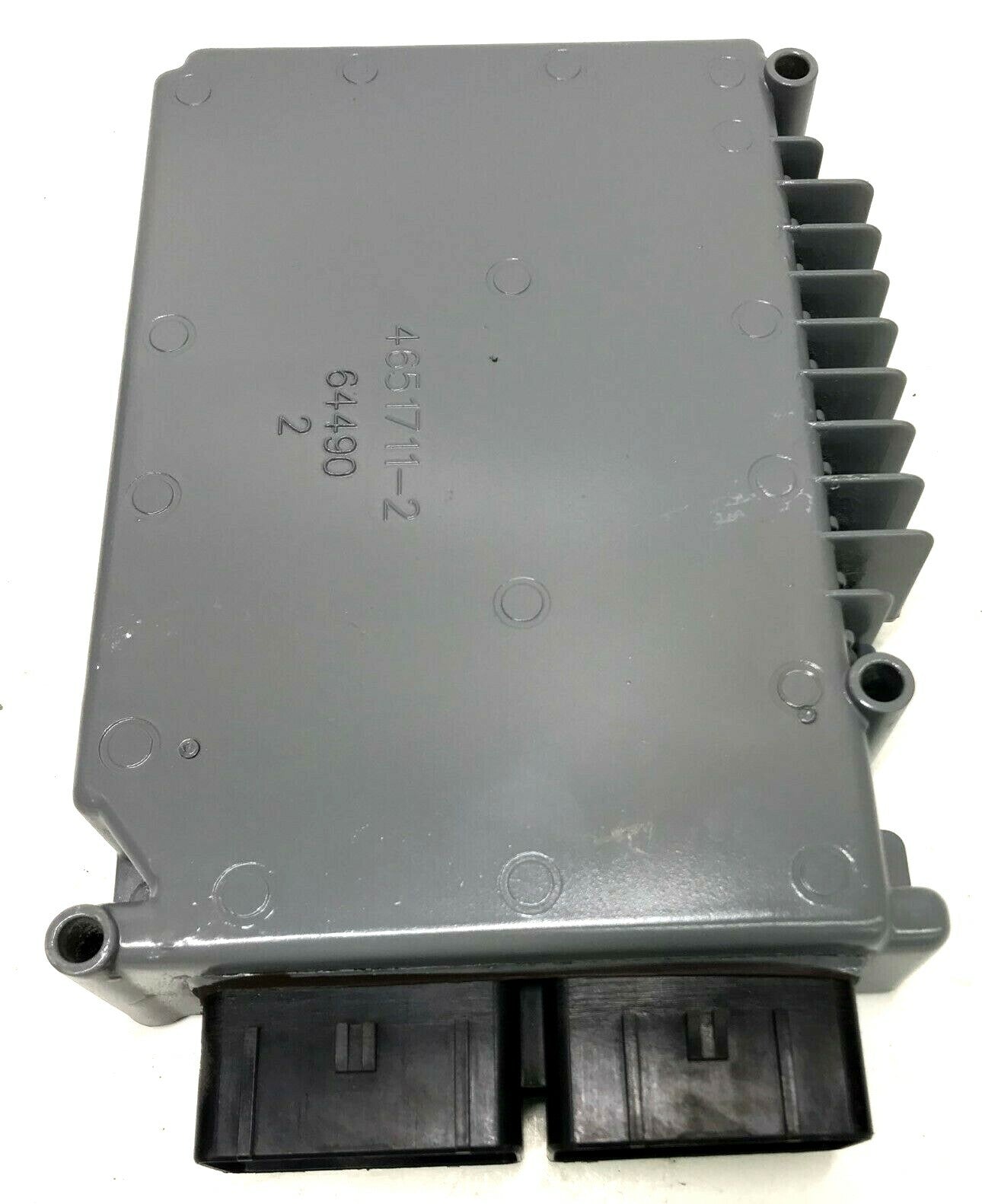 ✅ VIN Programmed 98 CARAVAN/VOYAGER 3.0L A/T Engine Computer 04727232 PLUG&PLAY