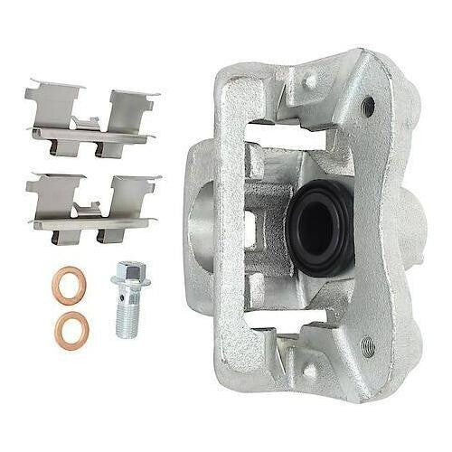 2006-2009 Hyundai Azera/Sonata Rear Left Disc Brake Caliper