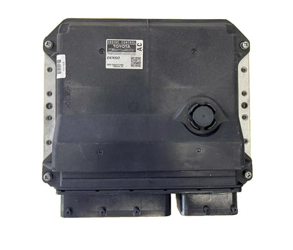✅ PROGRAMMED 07 TOYOTA CAMRY 2.4 Engine Control Module ECM 89661-06C40 PLUG&PLAY