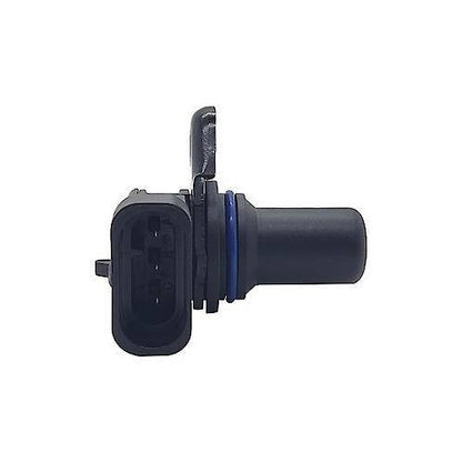 2007-2016 Hyundai/Kia Left Engine Camshaft Position Sensor