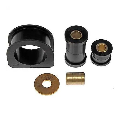 1996-2003 Toyota 4Runner/Tacoma Front Rack and Pinion Mount Bushing