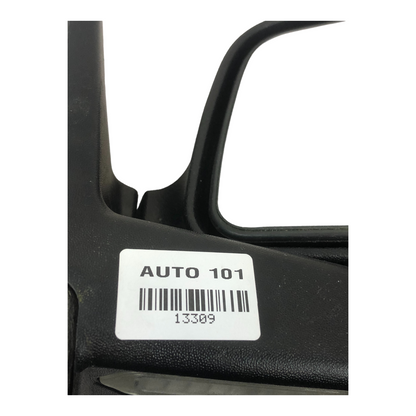 ✅ 03-06 GMC Chevy Passenger Right Side View Power Door Mirror GM
