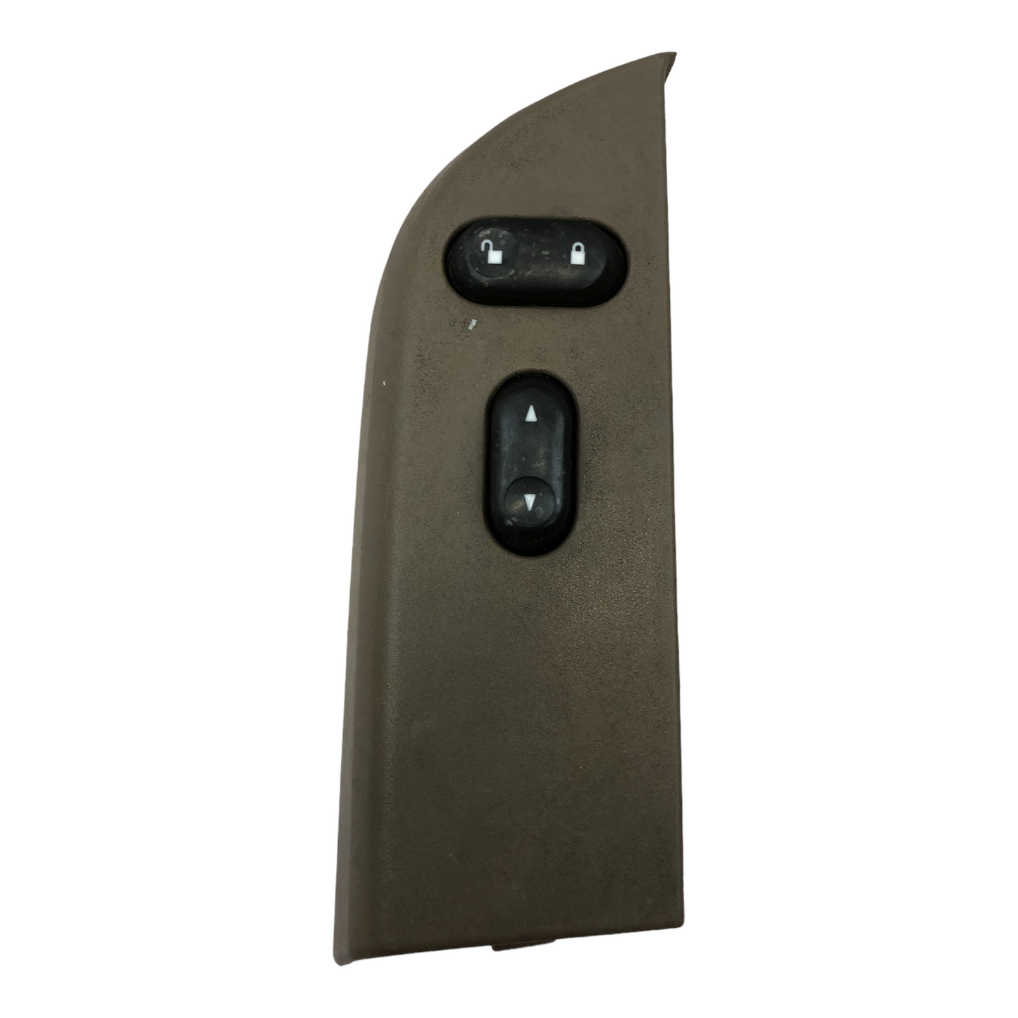 ✅ 02-05 Ford Explorer Pass Right Window Control Switch CA2278 L47DA