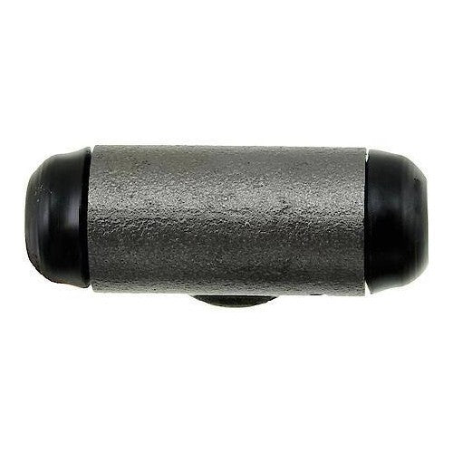 1983-1997 Ford/Mazda Rear Drum Brake Wheel Cylinder