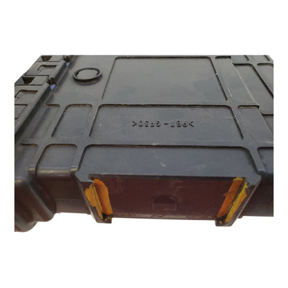 2004 MITSUBISHI GALANT ECM ENGINE COMPUTER mn156501