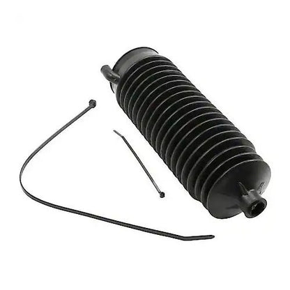 1993-2007 Chevrolet/Dodge/GMC/Nissan Rack and Pinion Bellows Kit
