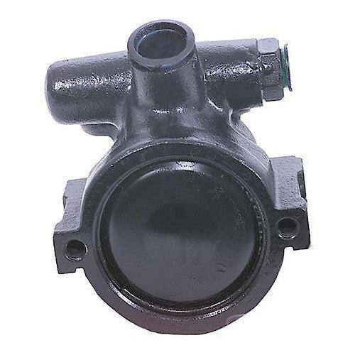 1988-2003 Buick/Chevrolet/Oldsmobile/Pontiac Power Steering Pump Reman