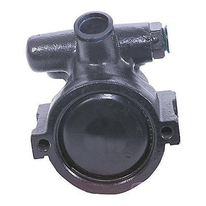 1988-2003 Buick/Chevrolet/Oldsmobile/Pontiac Power Steering Pump Reman
