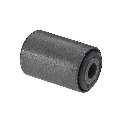 1984-2001 Jeep Cherokee/Comanche/Wagoneer Rear Upper Leaf Spring Shackle Bushing