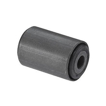 1984-2001 Jeep Cherokee/Comanche/Wagoneer Rear Upper Leaf Spring Shackle Bushing