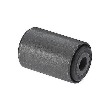 1984-2001 Jeep Cherokee/Comanche/Wagoneer Rear Upper Leaf Spring Shackle Bushing