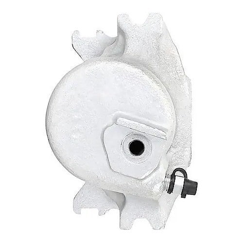 1983-1997 Ford/Mazda Aerostar/Bronco/Explorer/Navajo/Ranger Caliper Front Left