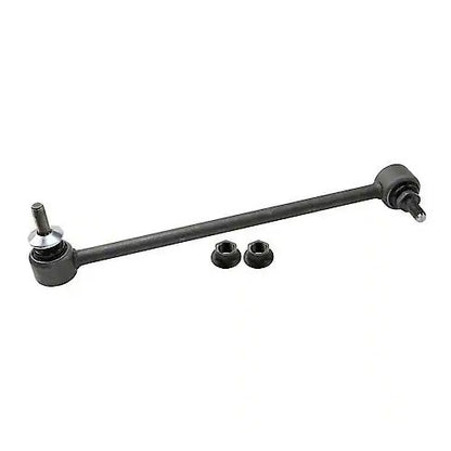 2004-2010 BMW Front Left Suspension Stabilizer Bar Link