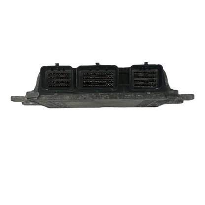 ✅ 10 Nissan Murano Engine Control Module ECM Computer MEC118-040 C1