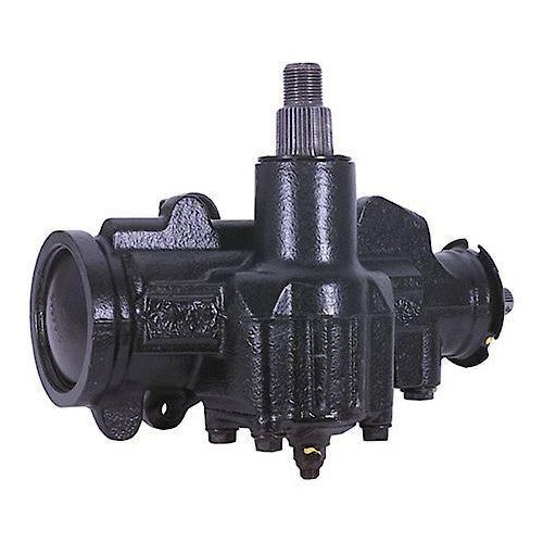 1980-2000 AMC/Chevrolet/GMC/Jeep/Pontiac Steering Gear Reman