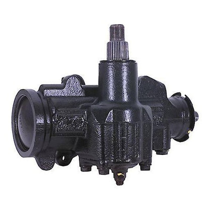 1980-2000 AMC/Chevrolet/GMC/Jeep/Pontiac Steering Gear Reman