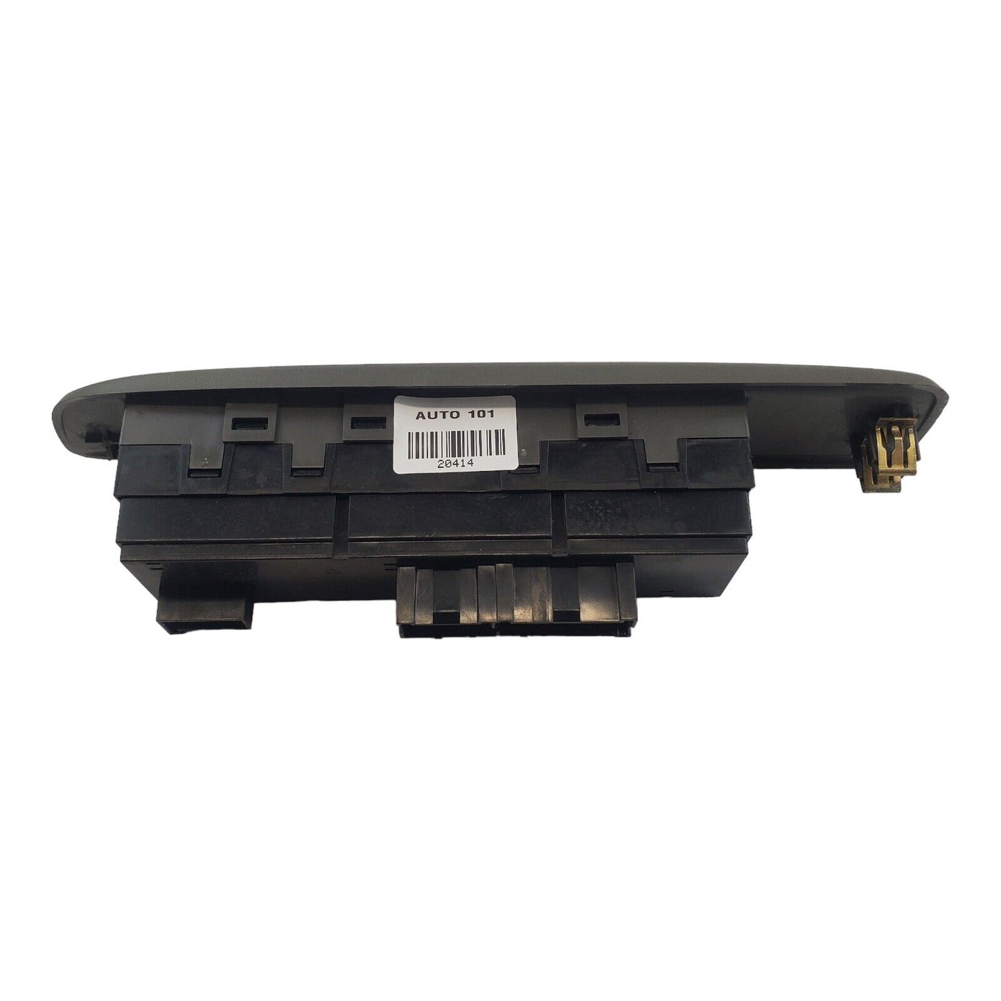 ✅ 02 03 04 05 2002-2005 ENVOY RH PASSENGER SIDE POWER WINDOW SWITCH OEM 15180092