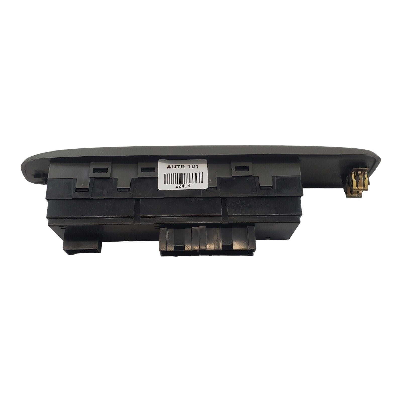 ✅ 02 03 04 05 2002-2005 ENVOY RH PASSENGER SIDE POWER WINDOW SWITCH OEM 15180092
