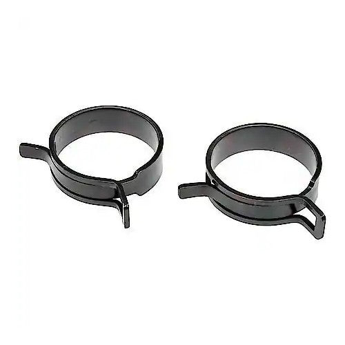 Spring Type Hose Clamps 1.75" Dorman